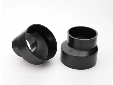 HDPE虹吸排水管