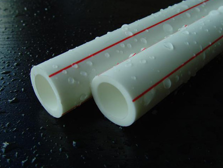 PPR管